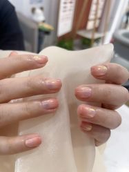 -雅洁美甲美睫