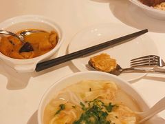 -翠华餐厅(维璟印象城店)
