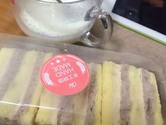 -Olé精品超市(沈阳万象城店)