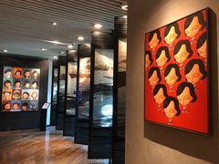 -上海外滩英迪格酒店