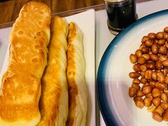 -裕德隆清真饭庄·天津特色菜(河东店)