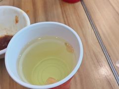 -阿莉餐厅(枣阳路店)