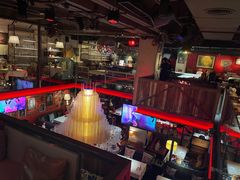 -杂咖zacup(领展中心城店)