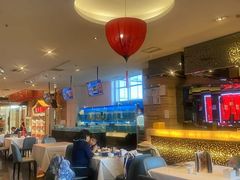 -眉州东坡(博雅店)