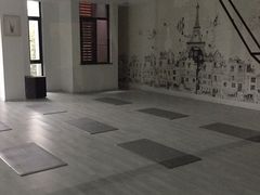 -Another Key健身(紫金店)