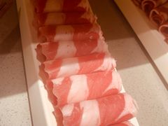 -海底捞火锅(江宸天街店)