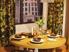 -宜家家居(四元桥商场店)