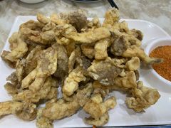 -东北一家人(友谊街店)