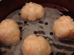 iphone_upload_pic-添好运点心专门店(中环IFC店)
