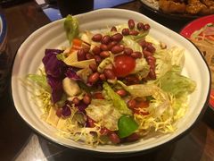 -北方馆(澳门伦敦人店)