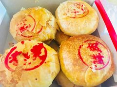 -新川饮食(新川小区店)