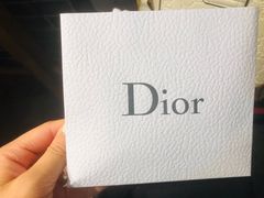 -Dior迪奥(万象城店)