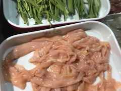 -铭记蛙小仙·活蛙畅享(CBD万达广场店)