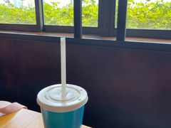 -海昌极光餐厅