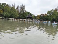 -汇龙潭