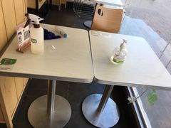 -华莱士·全鸡汉堡(五爱道店)