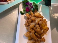 -钟鸭子·非物质文化遗产(奎光路店)