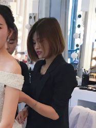 -THE QUEEN(北京店)