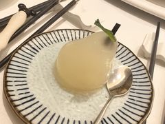 -天然台1908(中建广场店)