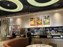 -新宝餐厅(流塘店)