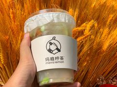 -万达广场(南宁青秀店)