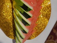 -上海1号私藏菜(黄浦店)