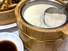 -春满园·早茶·粤菜·宴会(喜宴店)