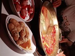 -小龙坎火锅(IFS HOT店)