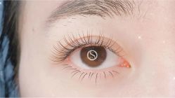 -如一·美甲美睫