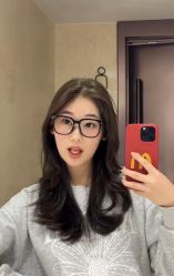 -SAKURA美发沙龙