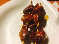 -日本料理神拉面