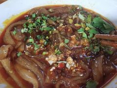 -南街杨记·麻辣烫