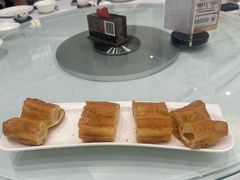 -广州酒家(昌岗地铁站店)