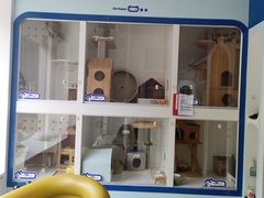 -拜鲁耶动物诊疗中心·宠家动物医院