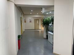 -健合堂中医养生·经络调理(天通苑旗舰店)