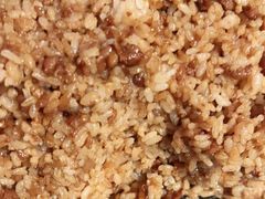 -比格比萨自助(延庆万达广场店)