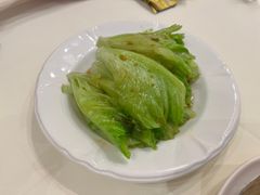 -凤凰楼酒家·粤宴点心(华强北店)