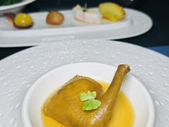 -新厝·精致潮州菜(K11店)