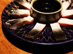 -杉海和牛烧肉海鲜自助(会展城店)