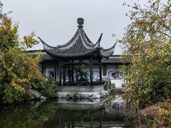 -梅园