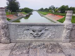 -赵州桥景区