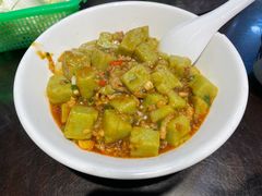 -富正毅三下锅连锁(三店)