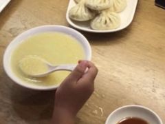 -京天红炸糕(天通苑华联店)