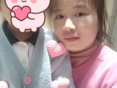 -大班家政月嫂育儿嫂(广州NO.1店)