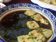 -瀏河老街土菜館(浏河店)