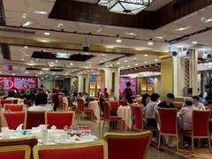-凤凰楼酒家·粤宴点心(华强北店)