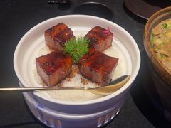-醉东Oriental House(静安嘉里中心店)