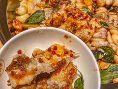 -滋粥楼·顺德菜(番禺广场总店)