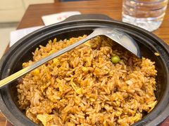 -便宜坊烤鸭店(科创店)