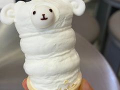 -DQ·蛋糕·冰淇淋(印象城店)